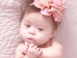 Fundraiser by Emma Pham : Emma's Heart Surgery