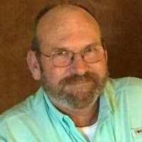 Michael Jones Obituary