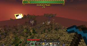 Home minecraft maps minecraft middle earth: Epic Lotr Minecraft Mod Survival Server Need People Pc Servers Servers Java Edition Minecraft Forum Minecraft Forum