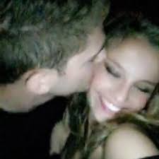 Nicole Cotta's Instagram, Twitter & Facebook