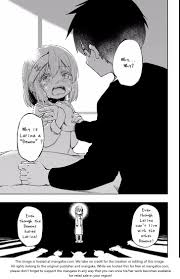 For My Daughter I Might Even Be Able To Defeat The Demon King 15 Uchi No Musume No Tame Naraba Ore Wa Moshikashitara Mao Mo Demon King To My Daughter Demon