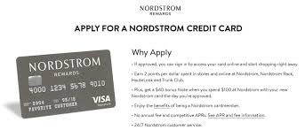 The debit card allows benefits to be paid to claimants who do not have a bank account and eliminates the need for the edd to request and maintain bank account information for each claimant. Nordstrom Debit Card Replaced By Nordy Rewards Program Schimiggy