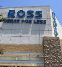 Outside of her dreams of wanting to become an astronaut, she has always loved the cinema and after an impressive five feature films, her love still remains. Ross Dress For Less 3425 E Foothill Blvd Pasadena Ca 91107 Yp Com