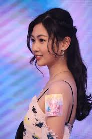 Your browser does not support the video tag. æ¸¯å§2021 é»Žè«¾æ‡¿è€å©†éšçµ•è¨˜æ‹›å¥½çŸšç›® ç„é•·ç´šå‚³å¥‡å¸«å§å…ˆæœ€æ¶é¡ é¦™æ¸¯01 å³æ™‚å¨›æ¨‚