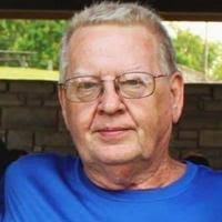 Jackman Hensley Funeral Home : Harrison, Ohio (OH)