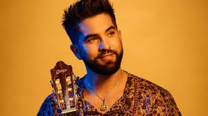 Последние твиты от kendji girac (@girackendji). Kendji Girac Tickets 2021 Concert Tour Dates Ticketmaster Ca