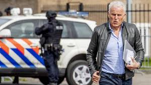 'er is een brute, laffe misdaad gepleegd'. Khocpfccml3odm