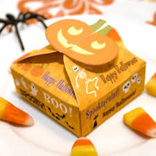 Currently, we propose free printable valentine candy box for you, this post is similar with preschool handprint valentine craft ideas. I Love Candy Box Free Templates Especially For Halloween Two Cans On A String