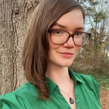 After DUI, she quit drinking and opened a bar