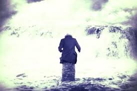 Rüyasında evini badana ettiğini görmek ne anlama gelir? Ruyada Beyaz Badanali Duvar Gormek Makbulruyalar Com