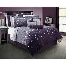 A sweet quilt for a new baby or for your wall! 19 Best Lavender Comforter Sets Ideas Comforter Sets Bedding Sets Purple Bedding Sets