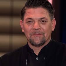 Kitchen Impossible": Jamie Oliver treibt Tim Mälzer zu grobem Fehler