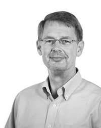 The Violence of the Biblical God: Canonical Narrative and Christian Faith