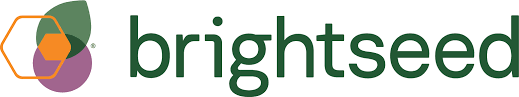 Forager logo