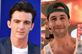 Home online store drake bell street team. Drake Bell Speaks Out About Josh Peck S Wedding Snub Page Six