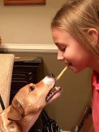 Brittney Butts's Instagram, Twitter & Facebook