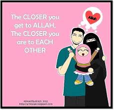 For example, through a muslim marriage site, app, bureau or whatsapp group. Nikahexplorer A Revolutionary Matchmaking Website For Muslims Muslim Family Family Quotes Love In Islam