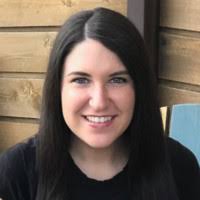 10+ "Jacqueline Laster" profiles