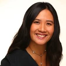 Such a busy and exciting day yesterday!