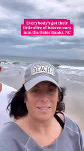 Amy Debord's Instagram, Twitter & Facebook