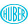 J.M. Huber Corporation logo