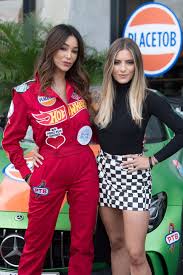 Sophia is in a relationship with till lindemann, rammstein. Sophia Thomalla Starportrat News Bilder Gala De