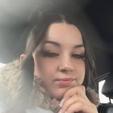 🚨 Louisville Woman Accused of Trying to Kill Sister in House Fire  LOUISVILLE, Ky. — A Louisville woman is facing multiple charges after  allegedly setting a fire in an attempt to kill