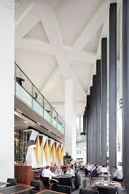 Iida Awards What It Takes To Stand Out Interior Design Competition Australian Interior Design Interior Design Awards