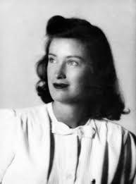 June Gordon Obituary (2014)