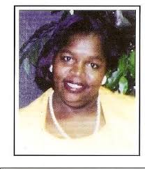 Frank Boozer Obituary