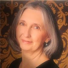 I'm happy to share that I have started a new position as APN Medical  Director, Family Planning Program at Colorado Department of Public Health  and Environment!