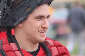 Shane Ott's Instagram, Twitter & Facebook