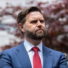 MilnerBear (@modelerr)