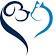 PetVet Care Centers logo