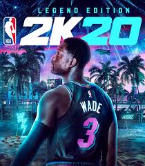 Once you enter the code, you'll get either a yao ming, magic johnson, anthony davis, kevin durant, dominique. Nba 2k20 Locker Codes Generator Get Free Unlimited Vc And Diamond Players Online