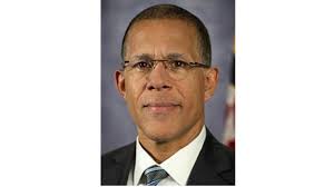 Attorney General Brown Secures Commitment from Trump Administration that  Removes Threats to Millions in Education Funding - The Baltimore Times