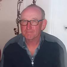 Rev. Fr. Declan McInerney P.P. Office (090) 9675113 (Office hours Tues to  Fri from 10am to 2pm) Email: stbrenseyrecourt@clonfertdiocese.ie Facebook  Page Parish of Eyrecourt, Meelick & Clonfert Parish Webcam  www.churchservices.tv/Clonfert MASS INTENTIONS