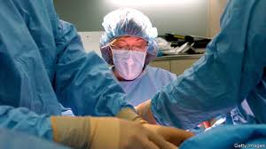 You are presented with so many insurance options that you are unsure which is best. Opinion On The Use Of Puberty Blockers In America Is Turning The Economist