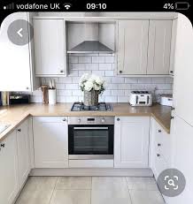 Check spelling or type a new query. Pin By Emily Jane On Kitchens Kitchen Remodel Small Kitchen Inspiration Design Small Kitchen Decor