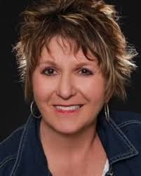 Sherry L. Hanebutt Obituary May 28, 2024