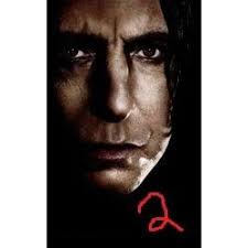 The Other Granger" Stories