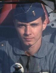 James Hassell Obituary and Online Memorial (2025)