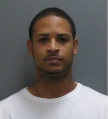 Two more charged in Jamestown home invasion, sexual assault