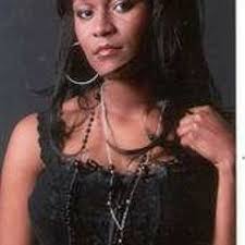 Stream Bonnie Stone music