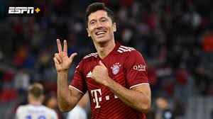 Find the latest fc bayern munich news, transfers, rumors, signings, and bundesliga news, brought to you by the insider fans and analysts at bayern strikes. Rb Leipzig Vs Fc Bayern Munchen Bundesliga Espn Play