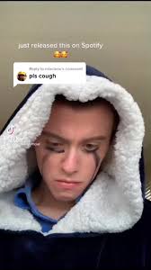 Ryan Sutherland French