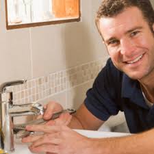 TOP 10 BEST Plumbing Supply Store near Little Silver, NJ