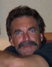 Obituary information for Douglas E. Busch