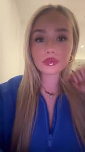 sapphire (@sapphireomahony)’s videos with original sound