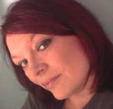 Conyia Duncan Obituary